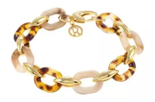 Браслет Ronda Bracelet Br292беж