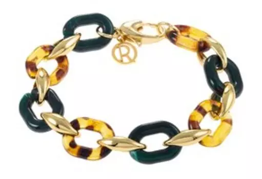 Браслет Ronda Bracelet Br292зл