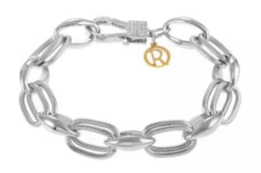 Браслет Ronda Bracelet Br293с