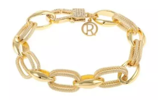 Браслет Ronda Bracelet Br293з