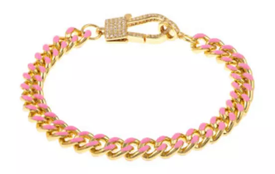 Браслет Ronda Bracelet Br294р