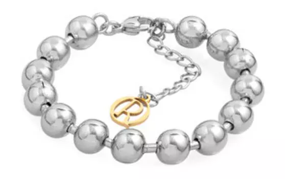 Браслет Ronda Bracelet Br524с