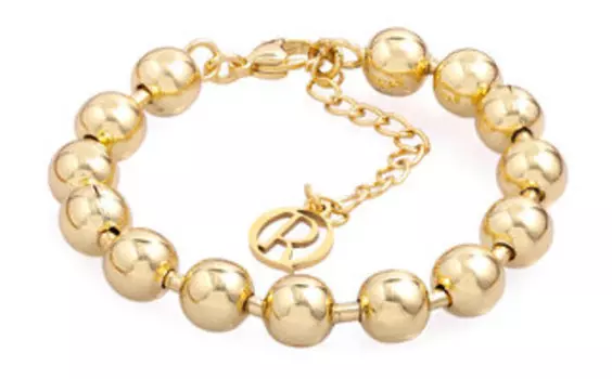 Браслет Ronda Bracelet Br524з
