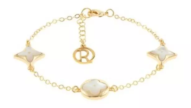 Браслет Ronda Bracelet Br561/1