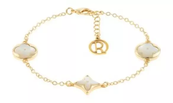 Браслет Ronda Bracelet Br561