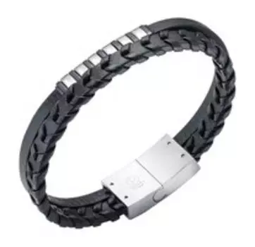 Браслет Ronda Bracelet В16/22