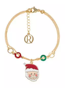 Браслет Ronda Christmas Bracelet Br528