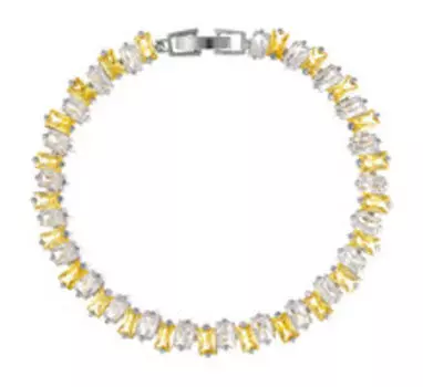 Браслет Ronda Premium Bracelet LBr307