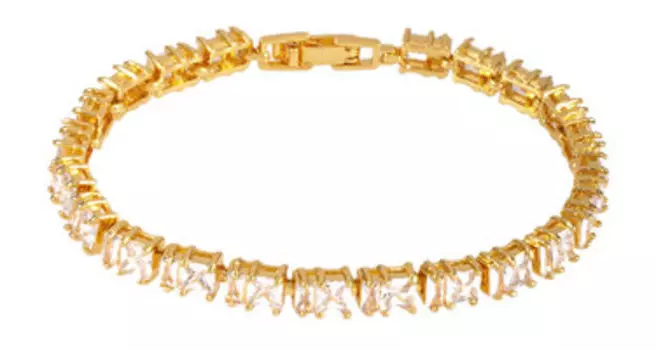 Браслет Ronda Premium Bracelet LBr319з