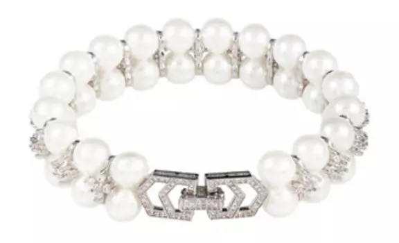 Браслет Ronda Premium Bracelet LBr331