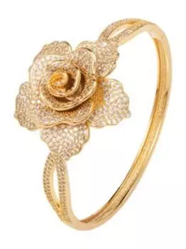 Браслет Ronda Premium Bracelet LBr338з