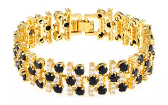 Браслет Ronda Premium Bracelet LBr340
