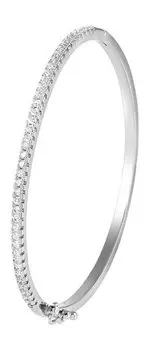 Браслет Ronda Premium Bracelet LBr341