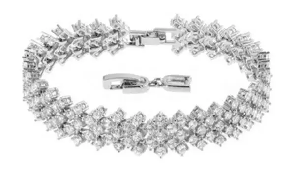 Браслет Ronda Premuim Bracelet LBr330