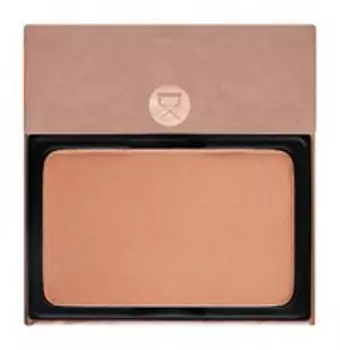 Бронзатор для лица Viseart Noisette Bronzer Palette