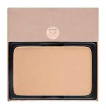Бронзатор для лица Viseart Noix Bronzer Palette