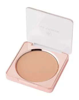 Бронзирующая пудра для лица Eva Mosaic Bronzing Powder