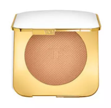 Бронзирующая пудра Tom Ford Soleil Glow Bronzer Small