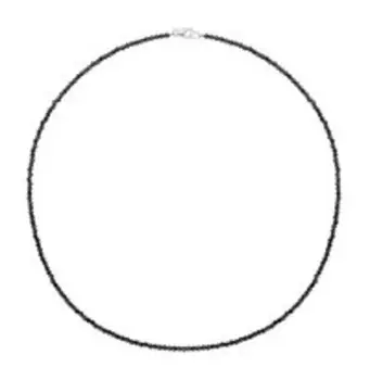 Чокер из шпинели 50 см Ronda Spinel Necklace ШЧ-01