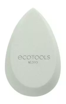 Cпонж для макияжа EcoTools Blurring Blender
