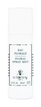 Цветочная вода Sisley Floral Spray Mist