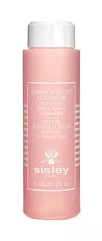 Цветочный лосьон-тоник для лица Sisleyl Floral Toning Lotion