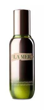 Cыворотка регенерирующая La Mer Regenerating Serum