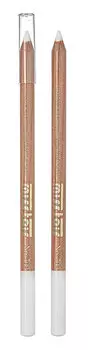 Деревянный карандаш для глаз Miss Tais Карандаш для глаз
