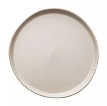 Десертная тарелка 20 см Degrenne Brume Rosee Dessert Plate