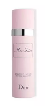 Дезодорант Dior Miss Dior