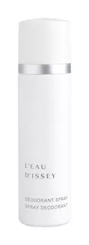 Дезодорант Issey Miyake L'Eau D'Issey Deodorant Spray