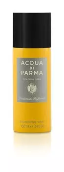 Дезодорант-спрей Acqua Di Parma Colonia Pura Deo Spray