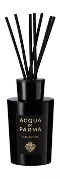 Диффузор Acqua Di Parma Signatures Osmanthus Diffuser