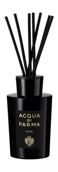 Диффузор Acqua Di Parma Signatures Oud Diffuser