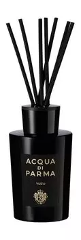 Диффузор Acqua Di Parma Signatures Yuzu Diffuser