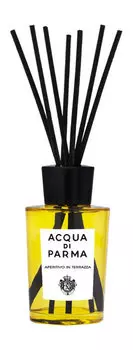 Диффузор для дома Acqua Di Parma Aperitivo In Terrazza Room Diffuser