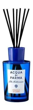 Диффузор для дома Acqua Di Parma Blu Mediterraneo Arancia di Capri Room Diffuser