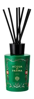 Диффузор для дома Acqua Di Parma Bosco Room Diffuser