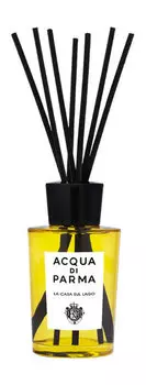 Диффузор для дома Acqua Di Parma La Casa Sul Lago Room Diffuser