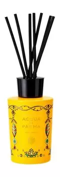 Диффузор для дома Acqua Di Parma Neve Fresca Room Diffuser