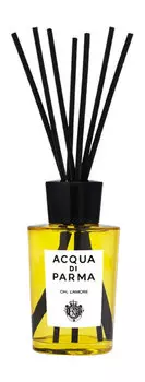 Диффузор для дома Acqua Di Parma Oh! L'amore Room Diffuser