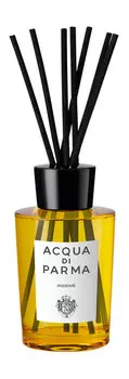 Дифуззор для ароматизации помещений Acqua Di Parma Insieme Room Diffuser