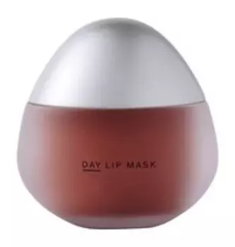 Дневная маска-плампинг для губ Influence Beauty Day Lip Mask Plumpinator