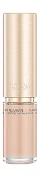 Дневной флюид для лица с тонирующим эффектом Juvena Skin Rejuvenate Delining Tinted Fluid SPF 10