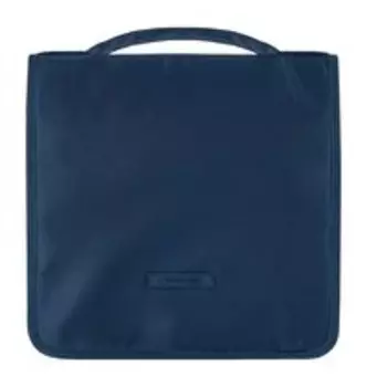 Дорожный органайзер Гурмандиз Органайзер Для Путешествий Синий