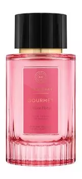 Духи Alan Bray Gourmet Delice Floral Parfum Intense