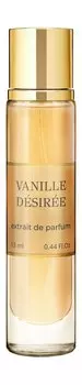 Духи Alan Bray Maison Vanille Dsire Extrait de Parfum