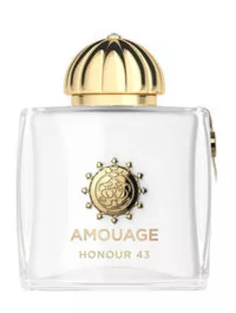 Духи Amouage Honour 43 Woman Extrait de Parfum