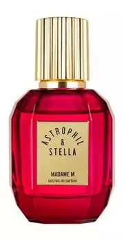 Духи Astrophil & Stella Madame M Extrait De Parfum