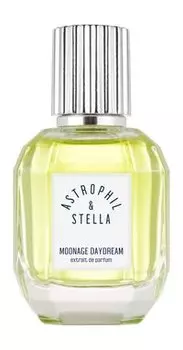 Духи Astrophil & Stella Moonage Daydream Extrait De Parfum